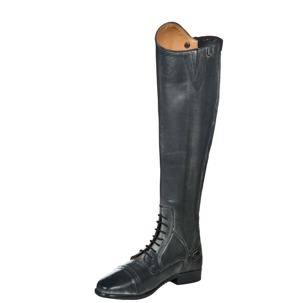 HKM Ladies Riding Boots -Valencia- Standard