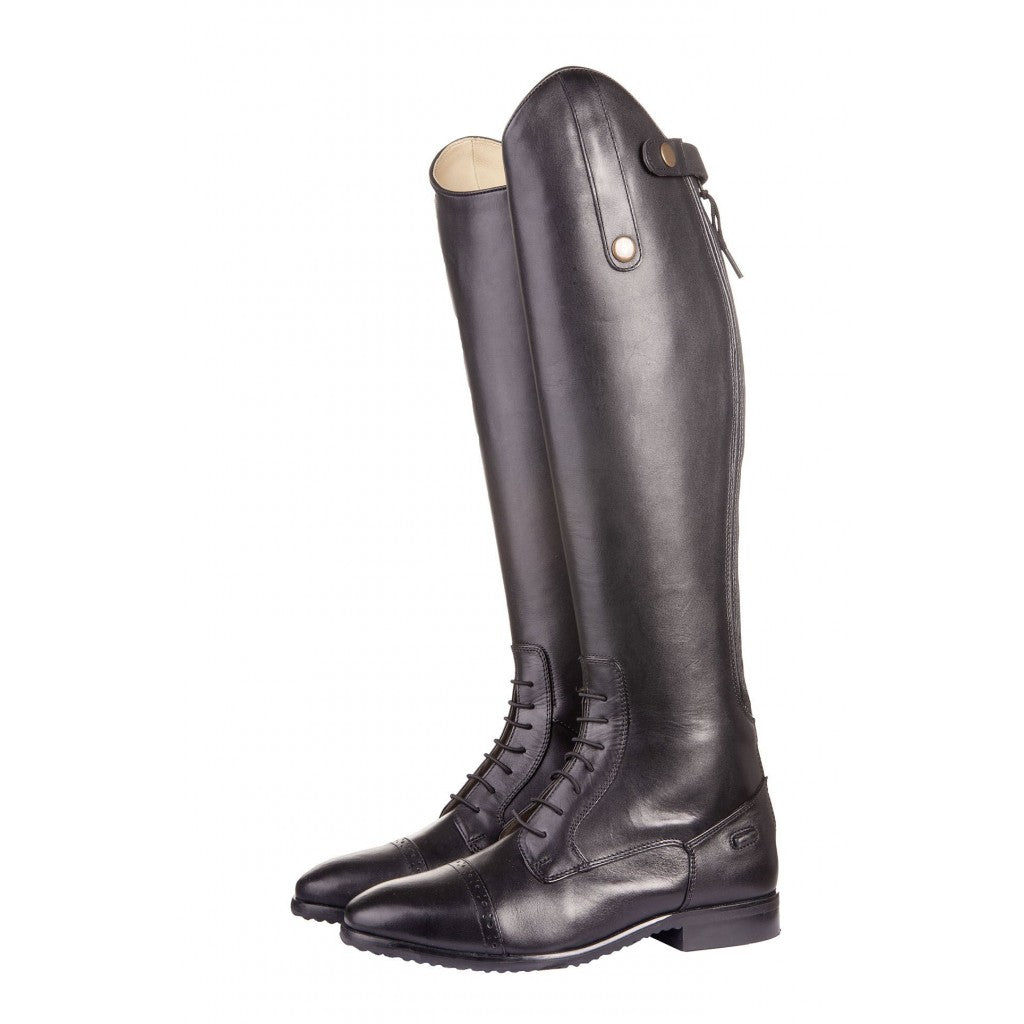 HKM Ladies Riding Boots -Valencia- Standard