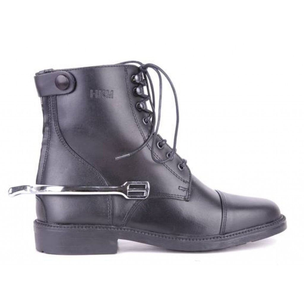 HKM 여성 스퍼스 -20mm 길이