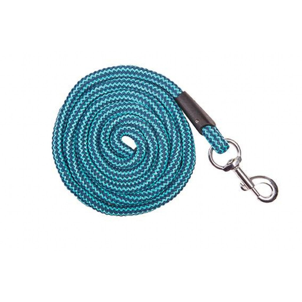 HKM Lead Rope -Aachen- With Snap Hook