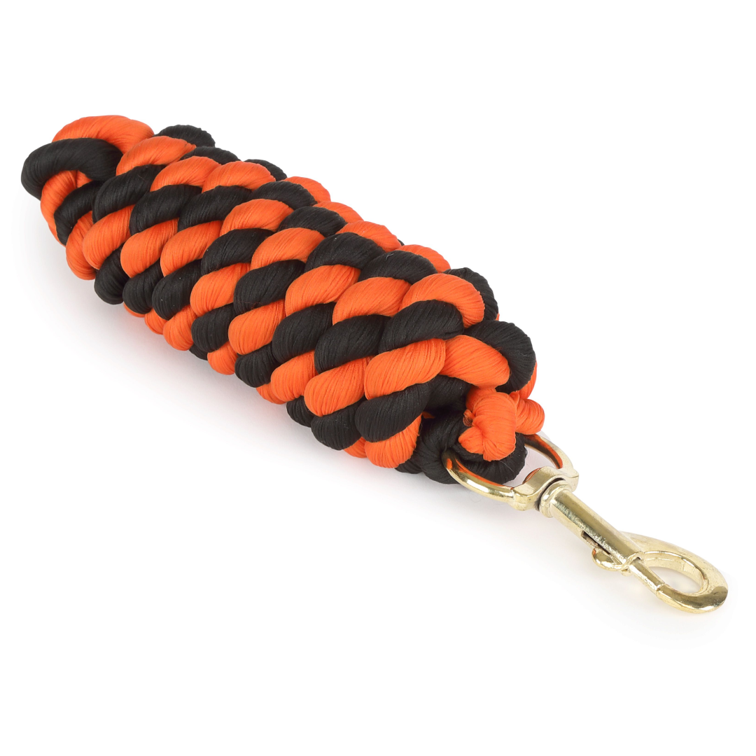 #colour_orange-black