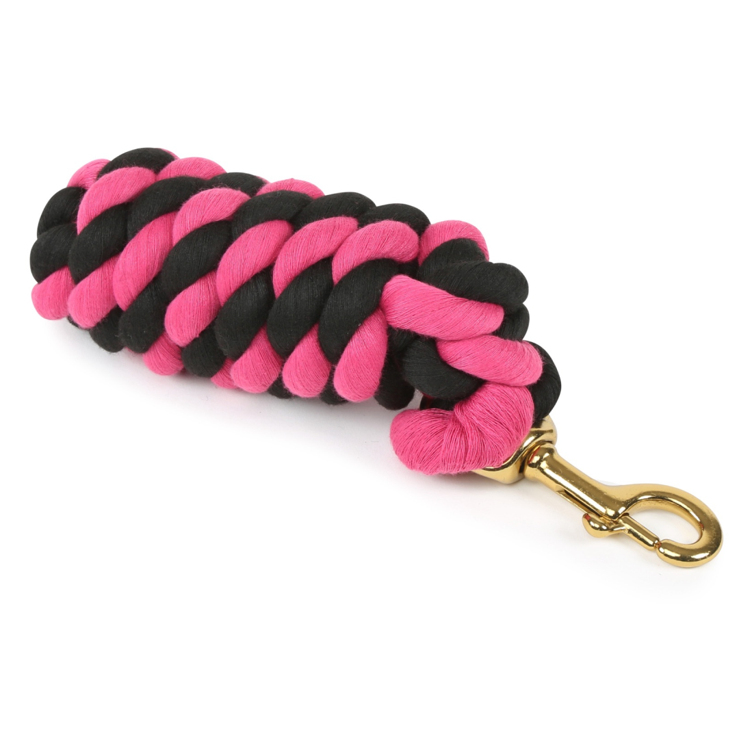 #colour_black-fuchsia