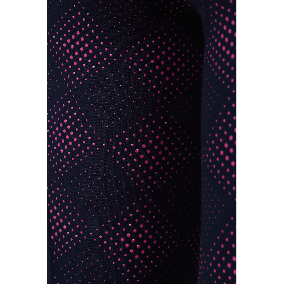 GS Equestrian Carol Ladies Two Tone Silicone Full Seat Jodhpurs