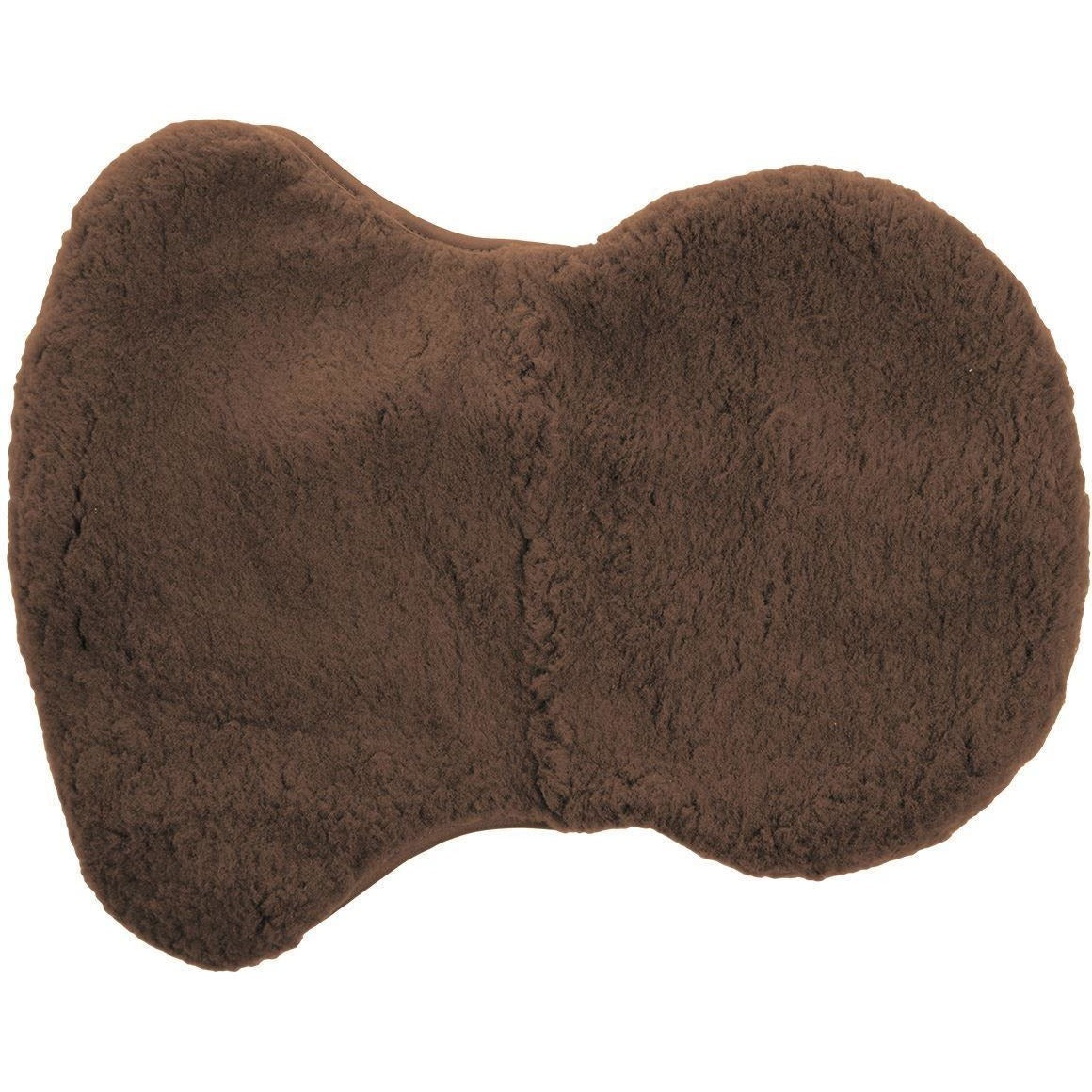 HyCOMFORT Sitzschoner