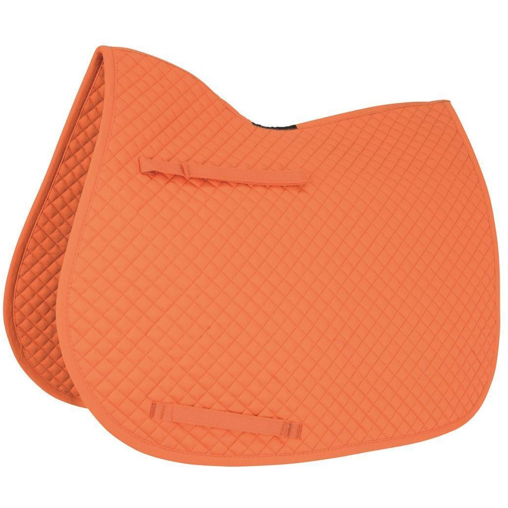 Hywither Competition다면 패드