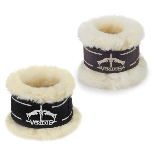 Enveloppement de paturon Veredus STS Pro Wrap