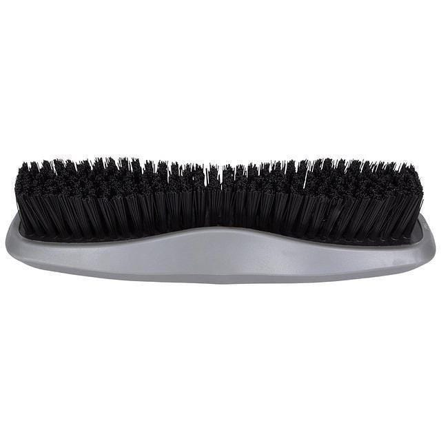 WAHL Wahl Body Brush Stiff Bristles WHL0505
