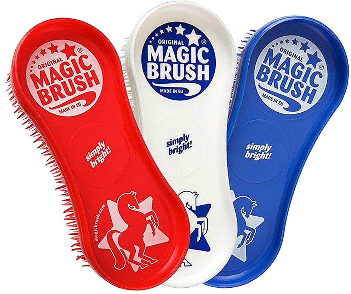 Magicbrush 3 Pack #style_union-jack