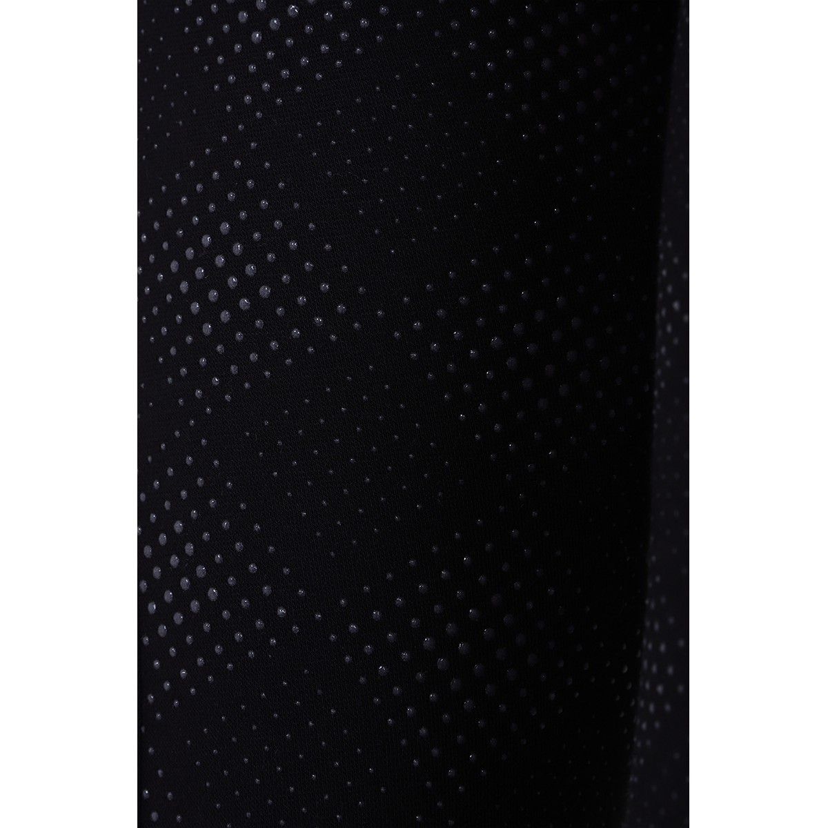 GS Equestrian Carol Ladies Two Tone Silicone Full Seat Jodhpurs