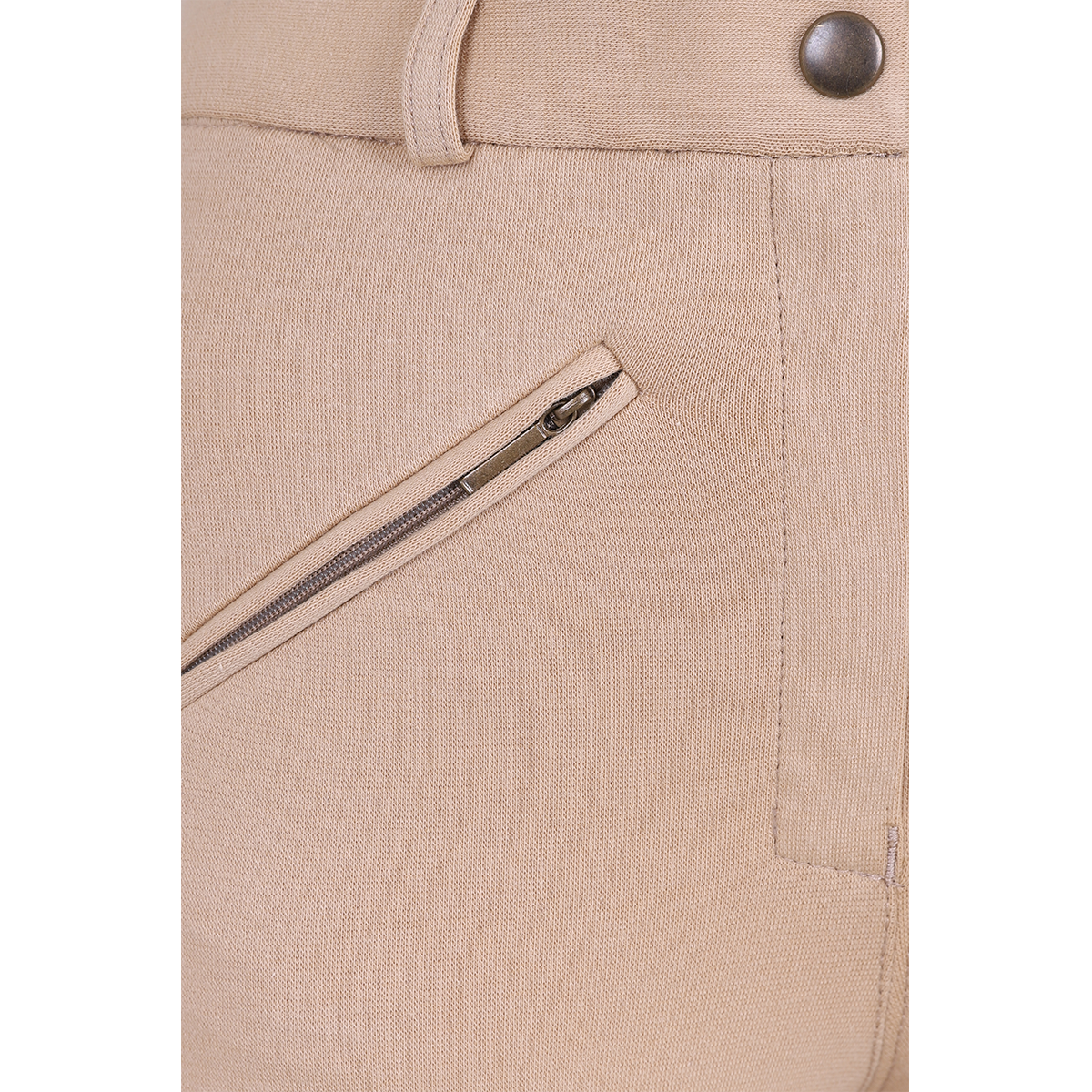 GS 승마 엘리아 어린이 실리콘 전체 좌석 조드 푸르