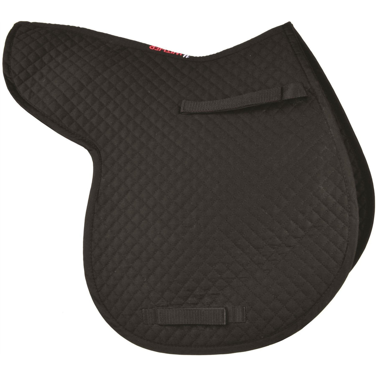 HyWITHER Compétition Tout Usage Numnah