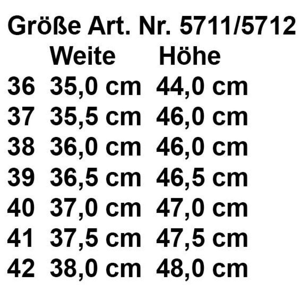 HKM Ladies Riding Boots -New Fashion- Long