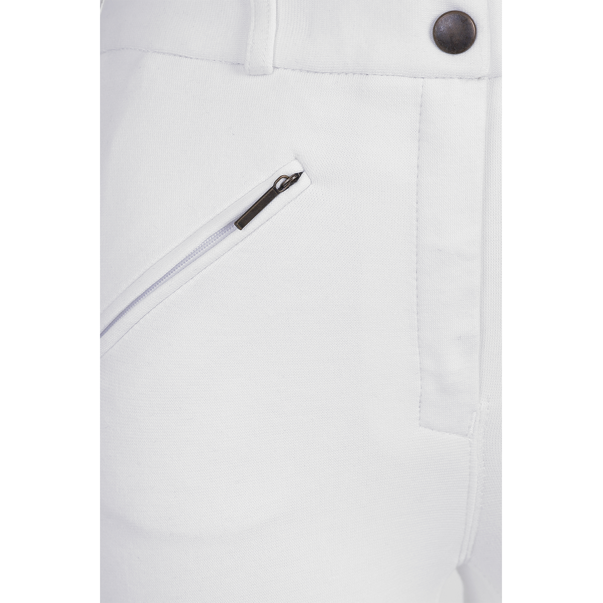 GS 승마 엘리아 어린이 실리콘 전체 좌석 조드 푸르