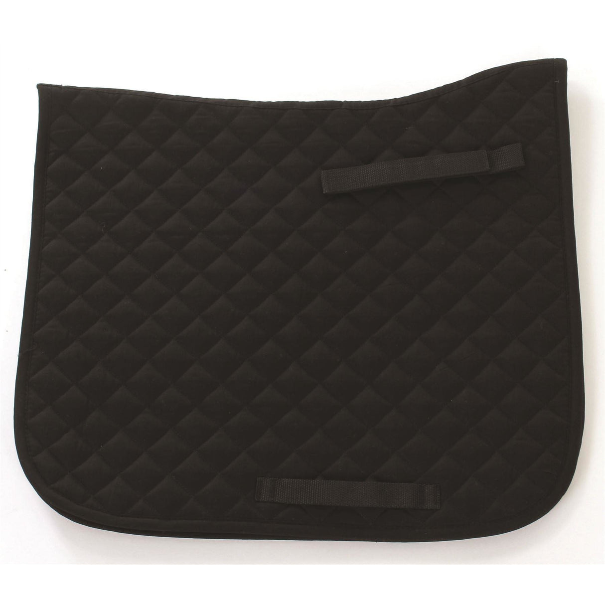 HySPEED Dressage Saddle Cloth