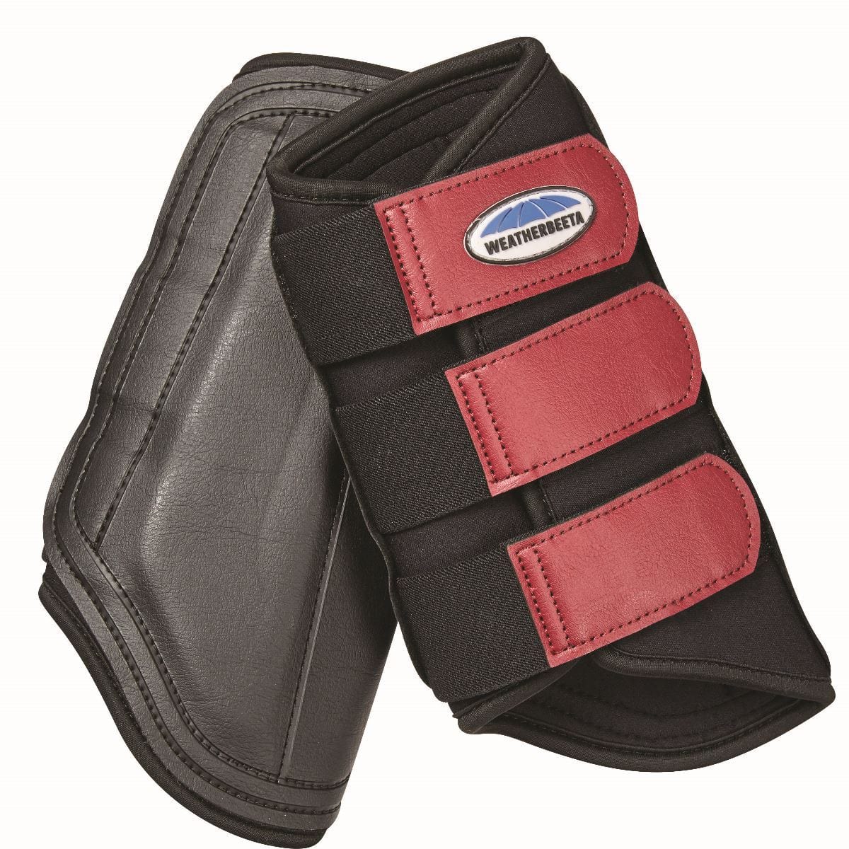 #colour_black-maroon