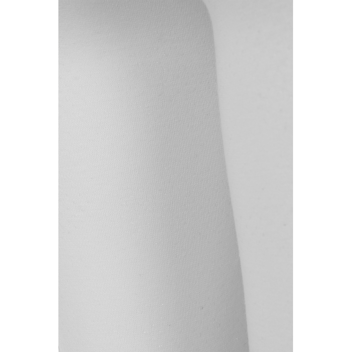 GS 승마 엘리아 어린이 실리콘 전체 좌석 조드 푸르