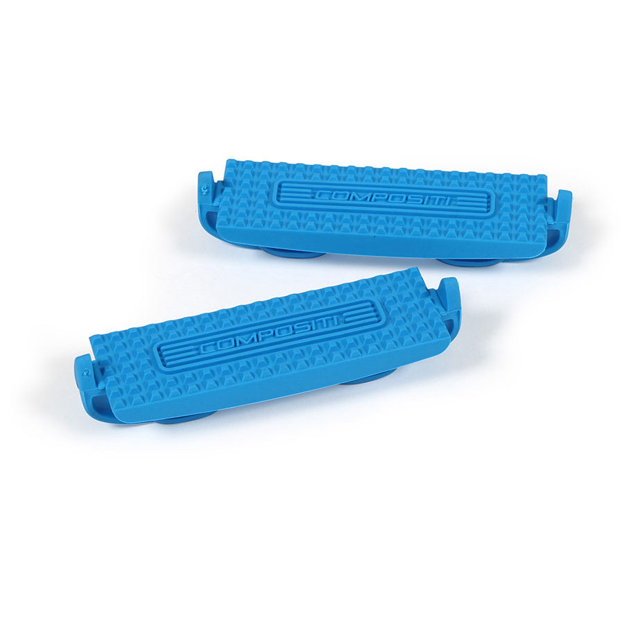 Compositi Premium Profile Stirrup Tread