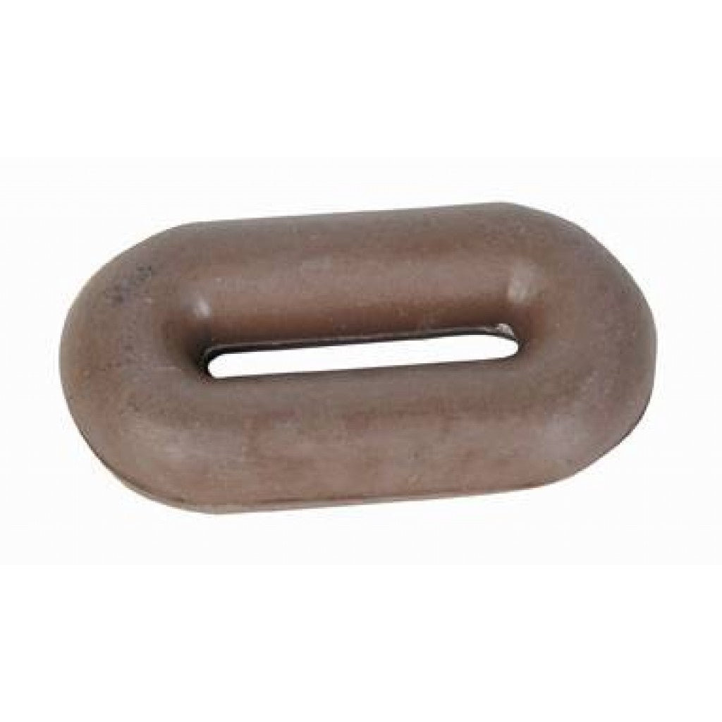 Bouchons de martingale HKM - Paire