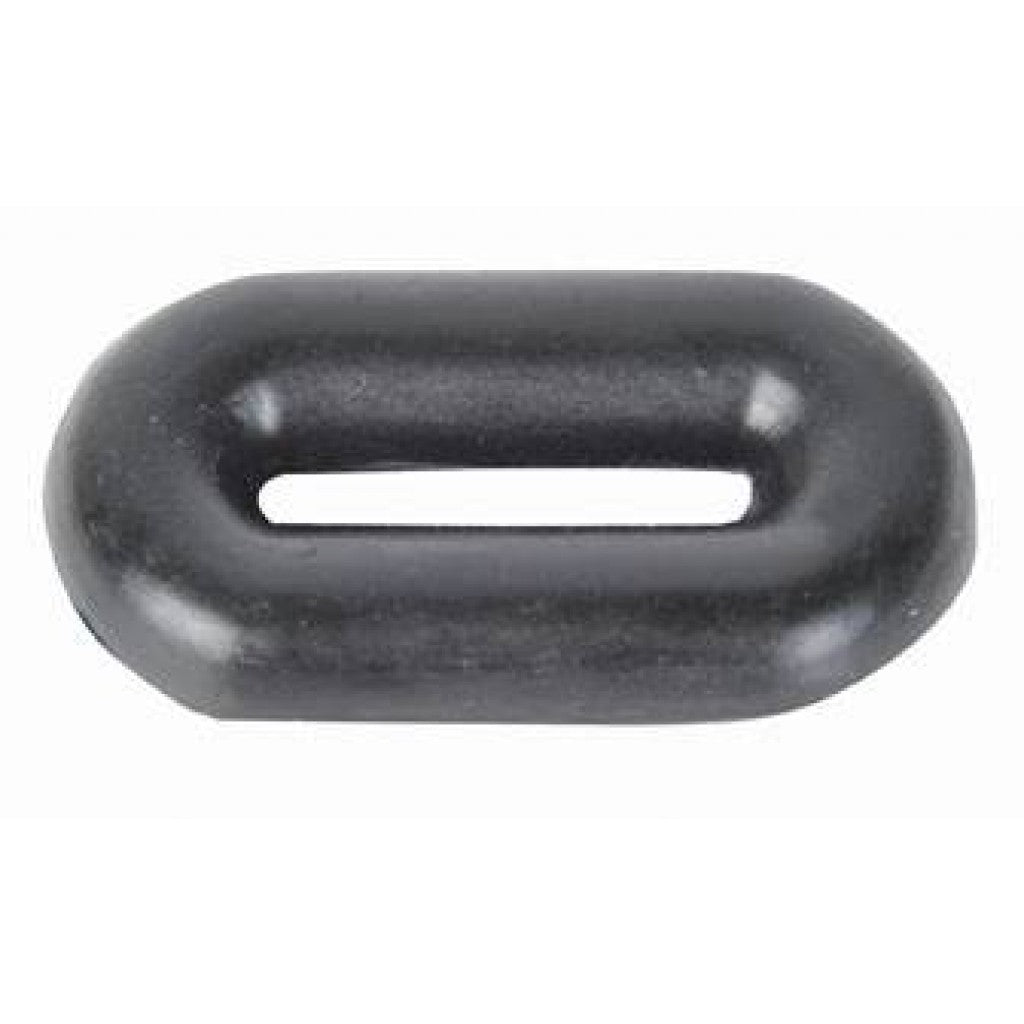 Bouchons de martingale HKM - Paire