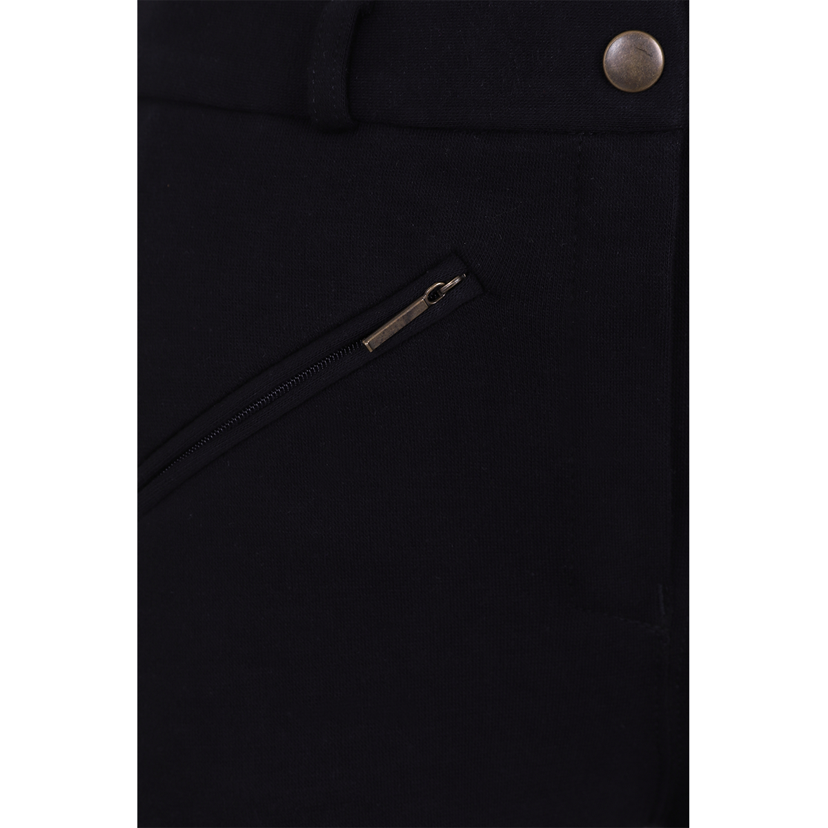 GS 승마 엘리아 어린이 실리콘 전체 좌석 조드 푸르