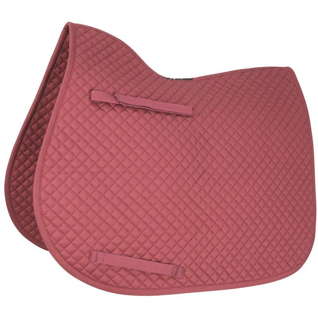 Hywither Competition다면 패드