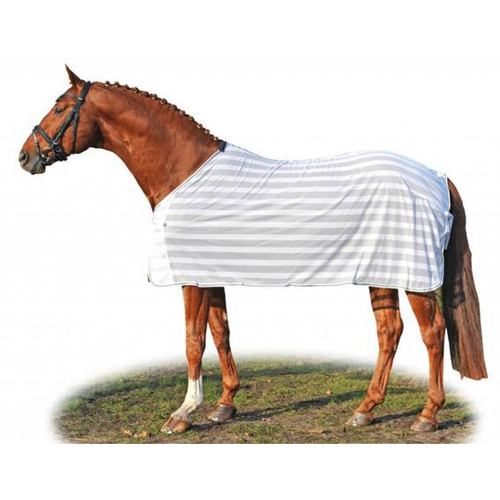 HKM Classic Mesh Cooler