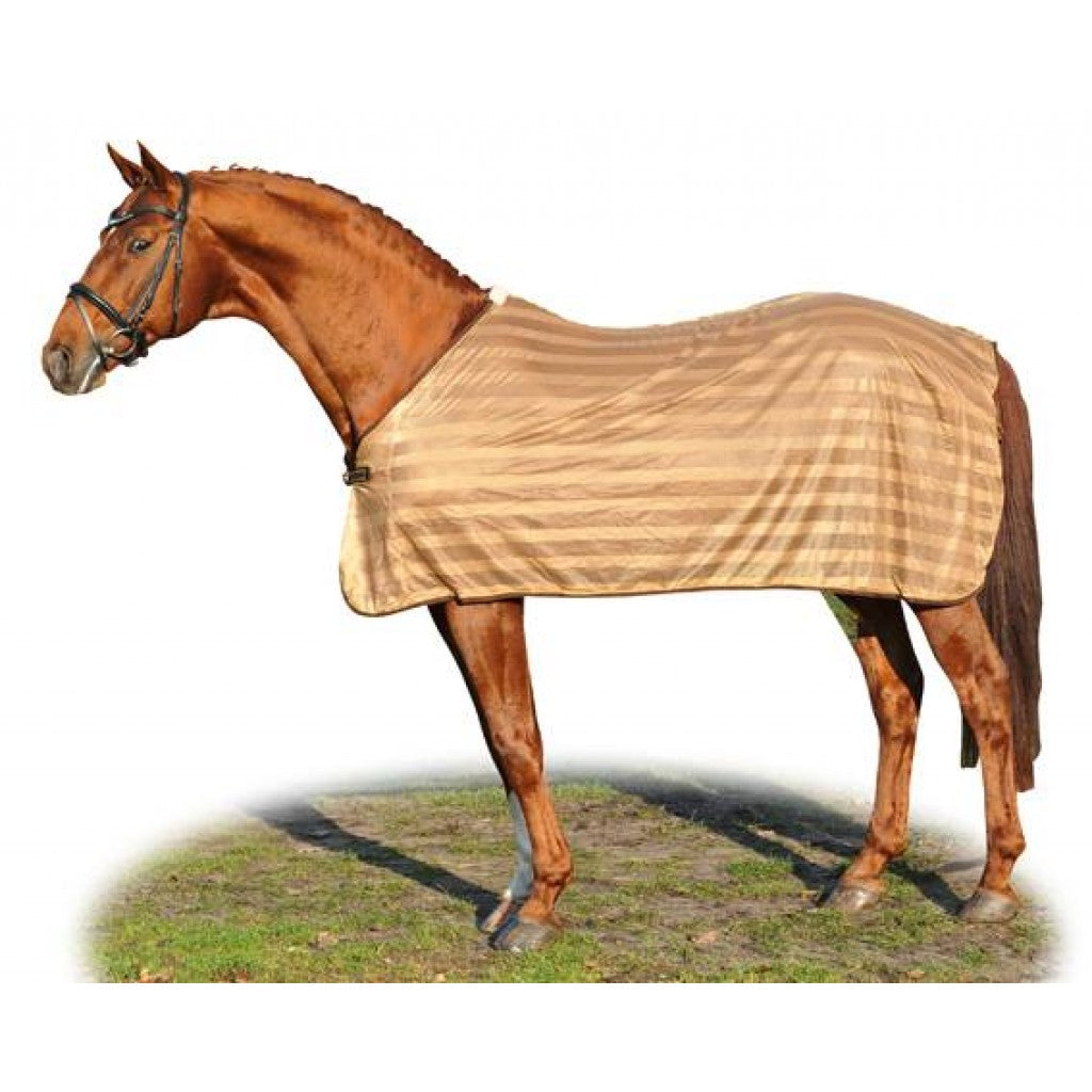 HKM Classic Mesh Cooler