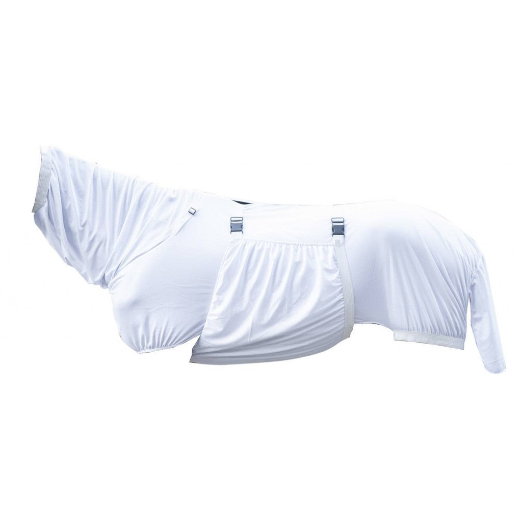 HKM Ekzemdecke Sicherheit