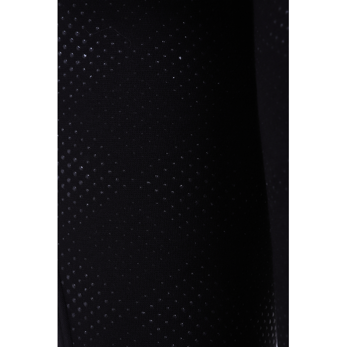 GS 승마 엘리아 어린이 실리콘 전체 좌석 조드 푸르