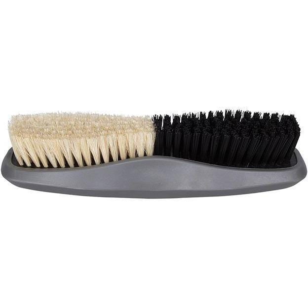 Wahl Wahl 콤보 쇼 브러시 WHL0510