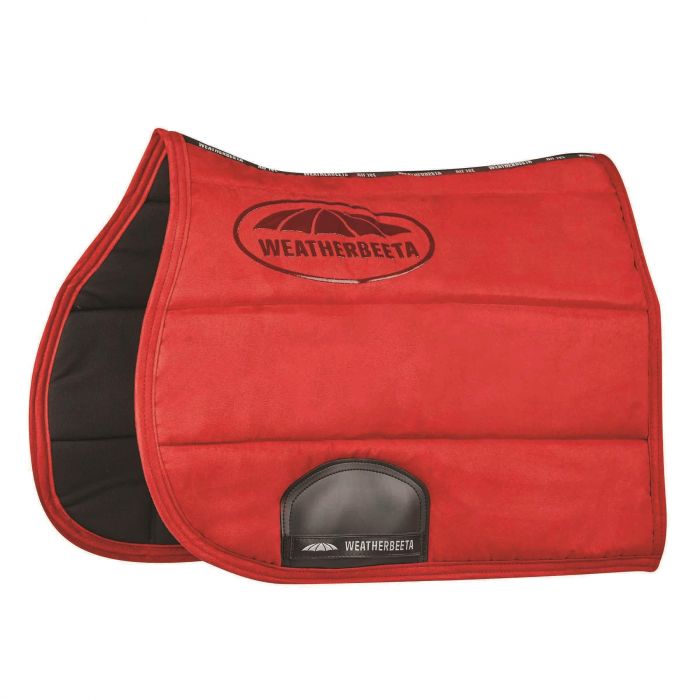 Weatherbeeta Elite All Purpose Pad