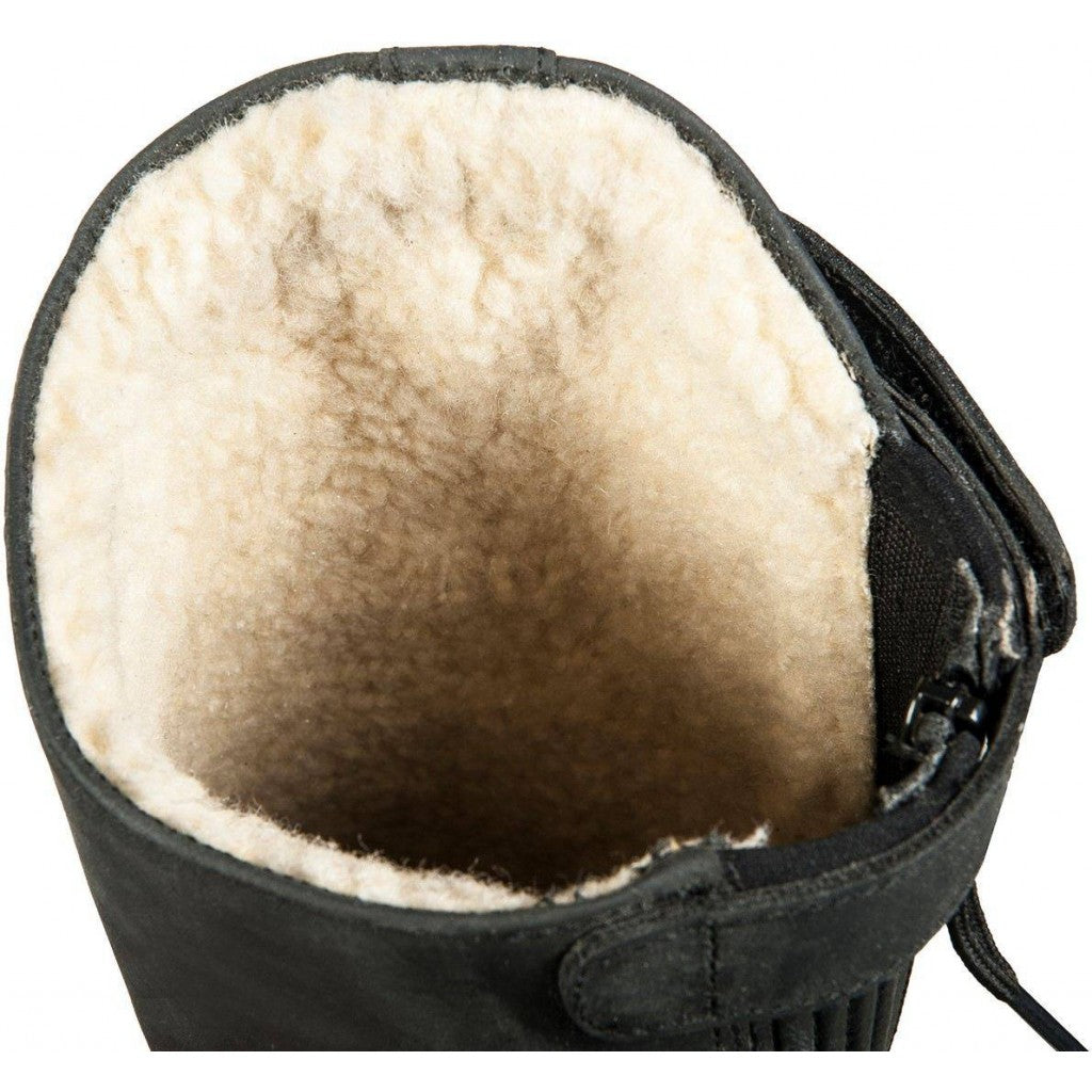 HKM Ladies Riding Boots -Flex Country- Standard