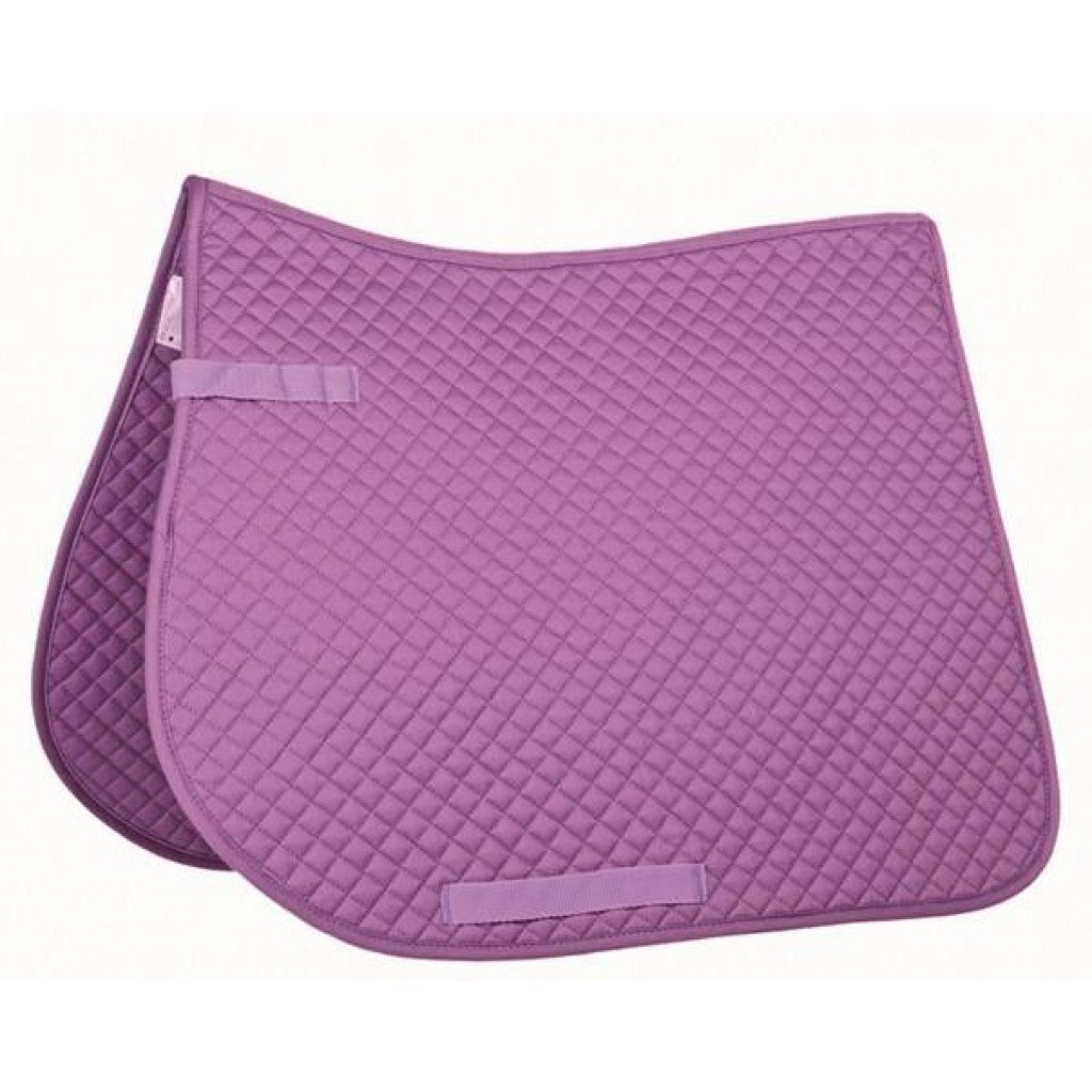 HKM 안장 천 - 작은 이불 - 범용