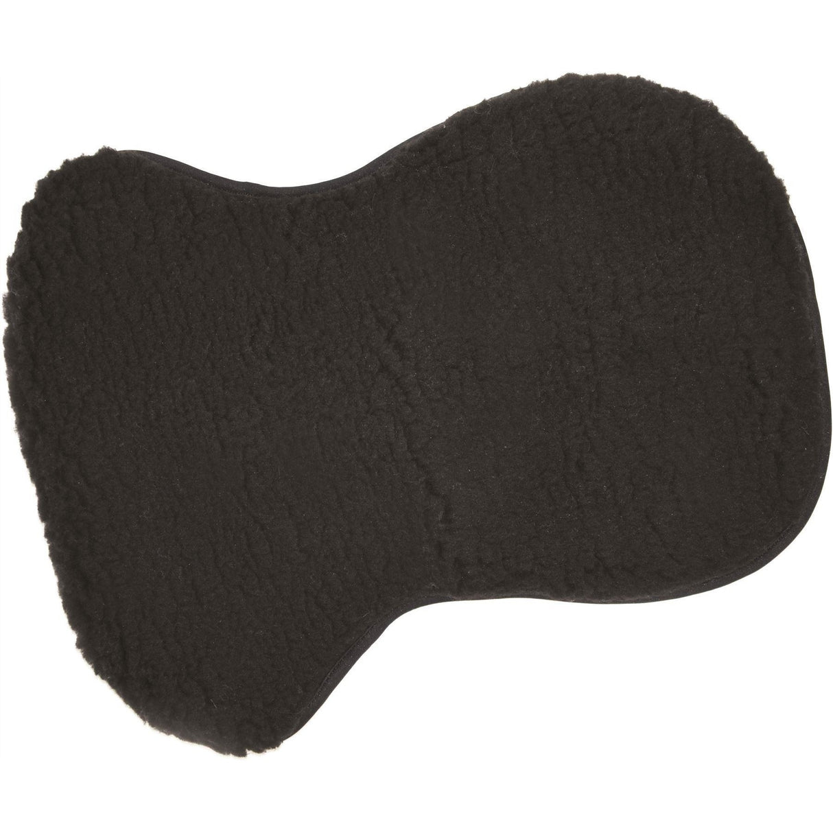 HyCOMFORT Sitzschoner