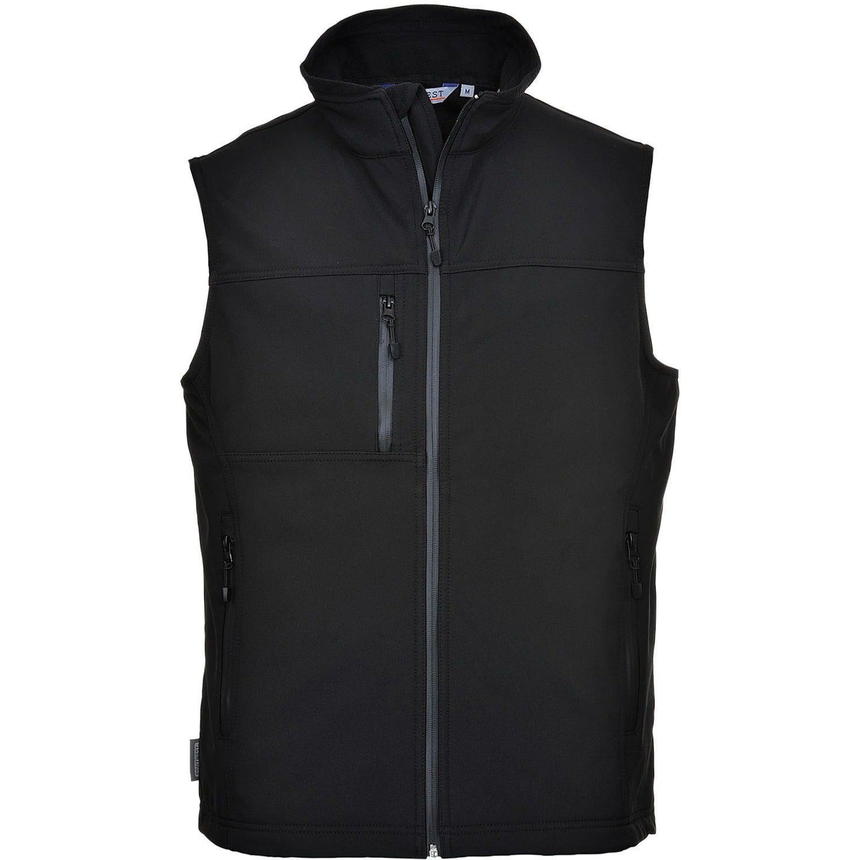 Portwest Softshell-Bodywarmer (3L)