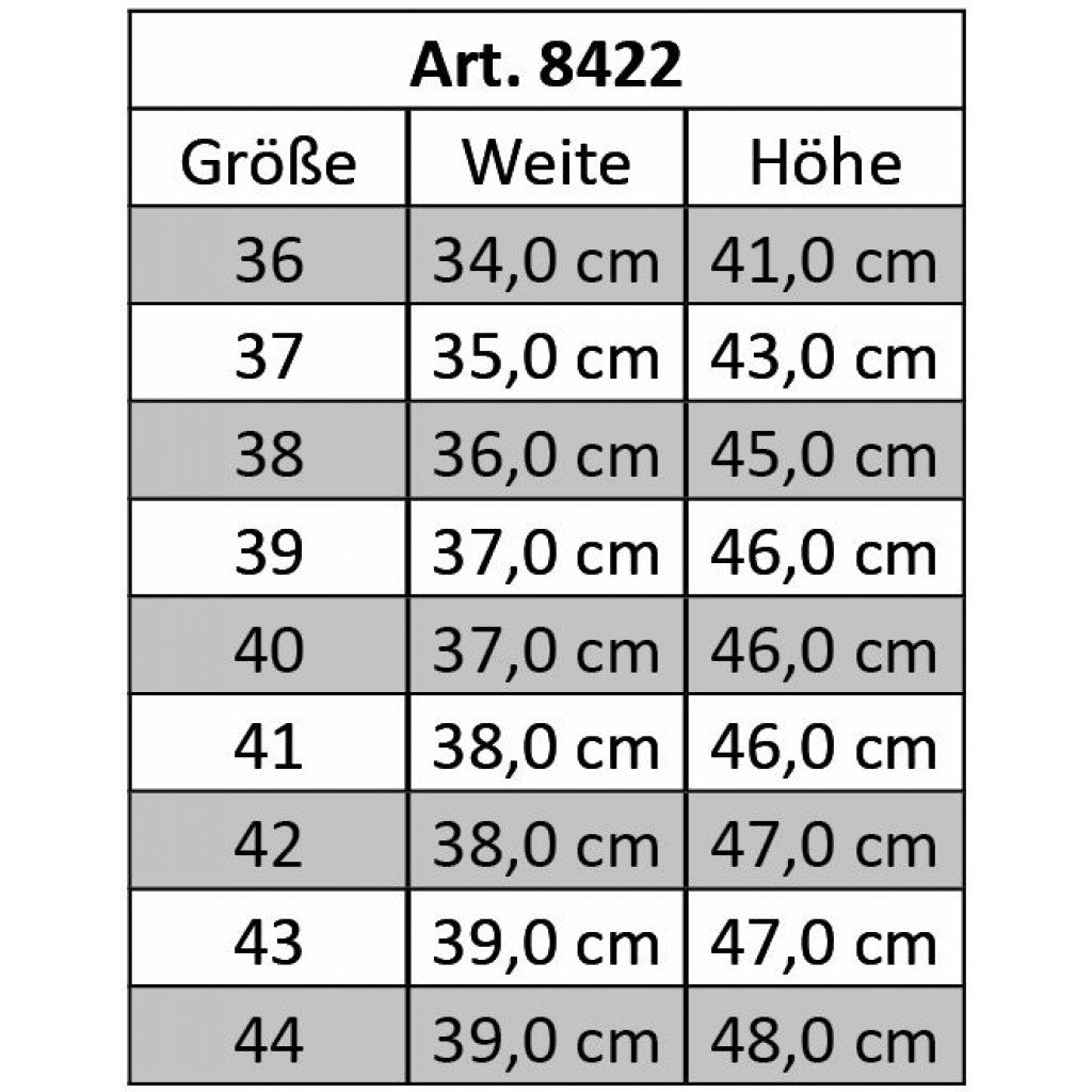 HKM Ladies Riding Boots -Dublin Winter-