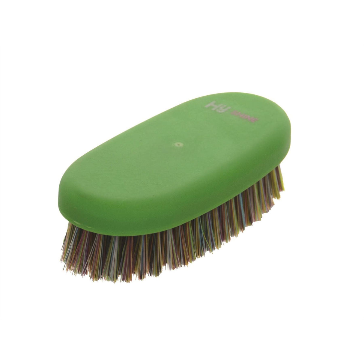 Brosse pour le corps multicolore HySHINE