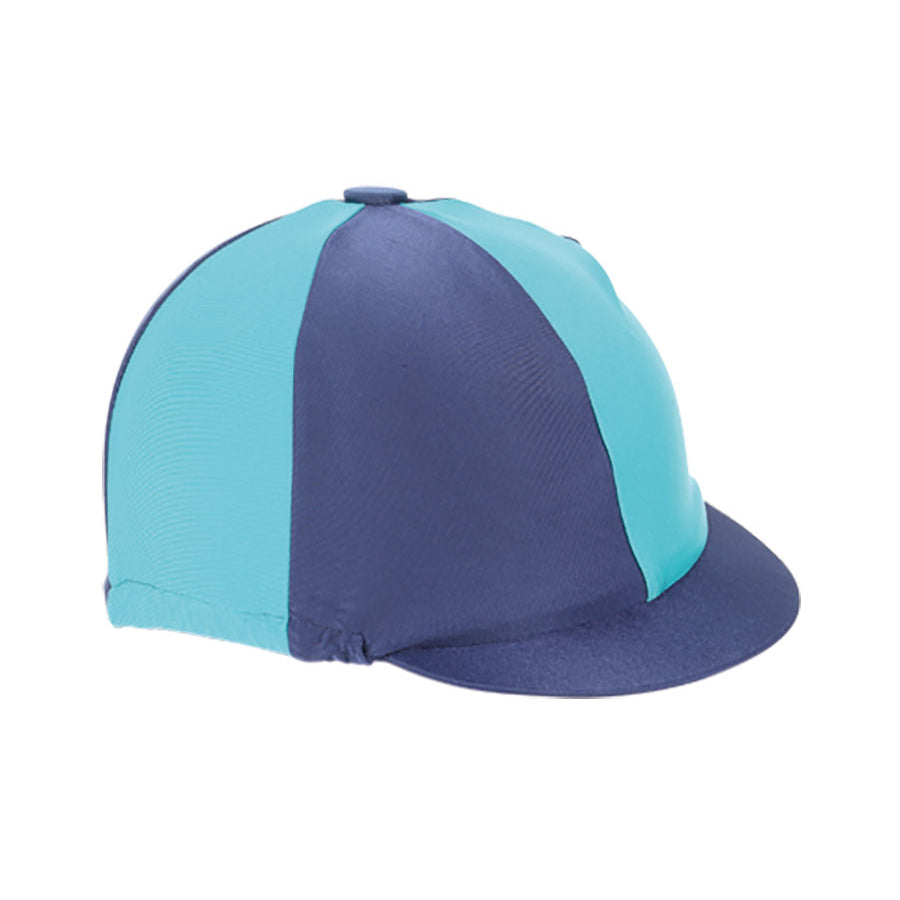 Couvre-chapeau Shires