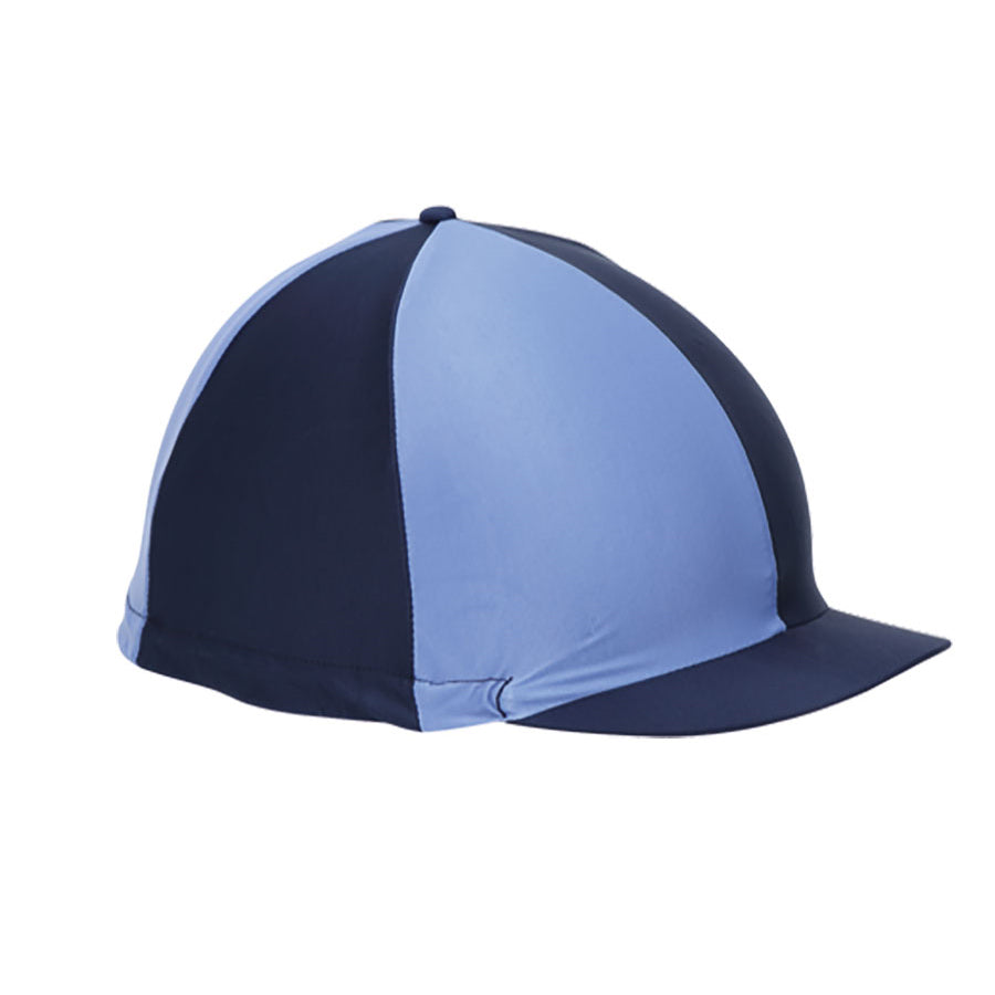 Couvre-chapeau Shires