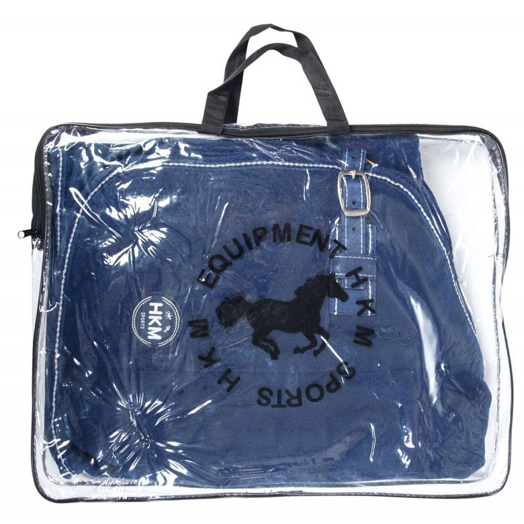 Glacière HKM Madrid