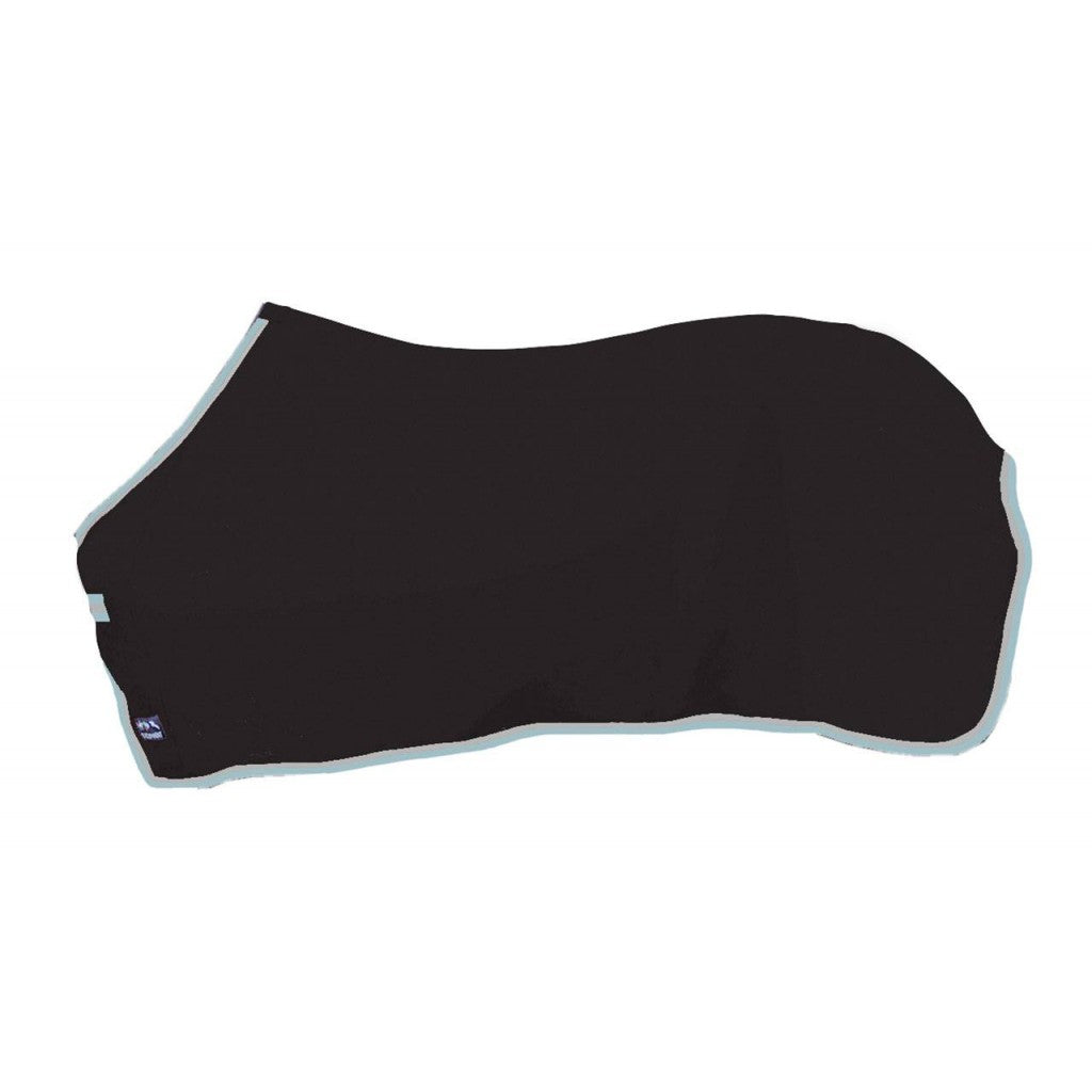 Glacière HKM Madrid