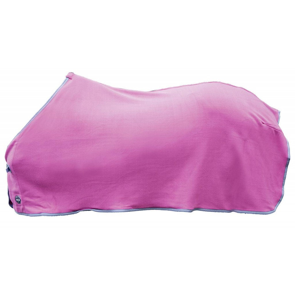 Glacière HKM Madrid