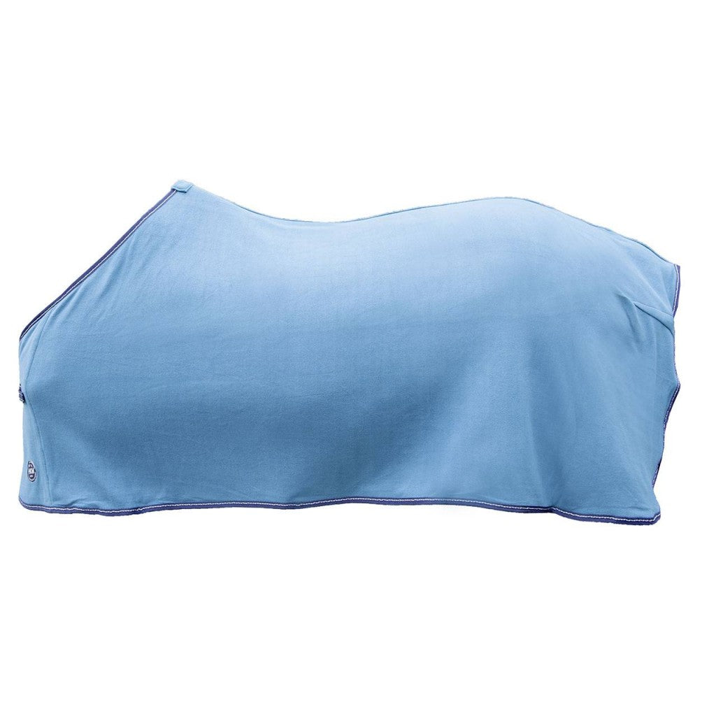 Glacière HKM Madrid