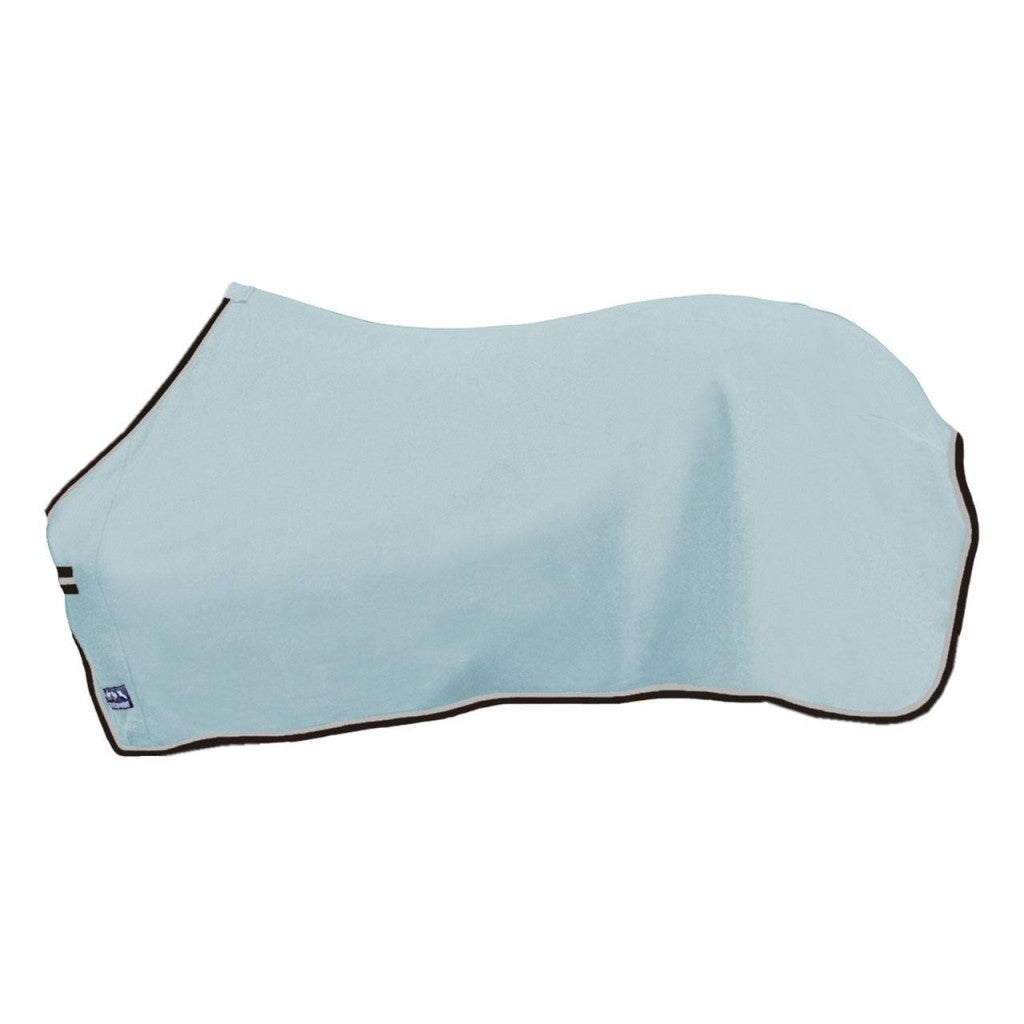 Glacière HKM Madrid