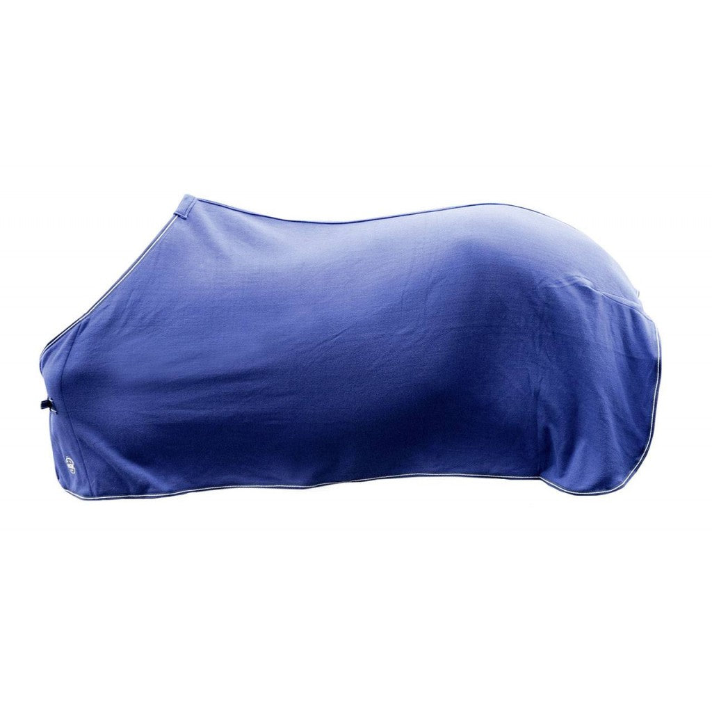 Glacière HKM Madrid