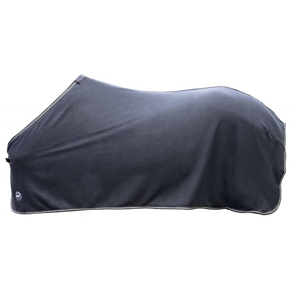 Glacière HKM Madrid