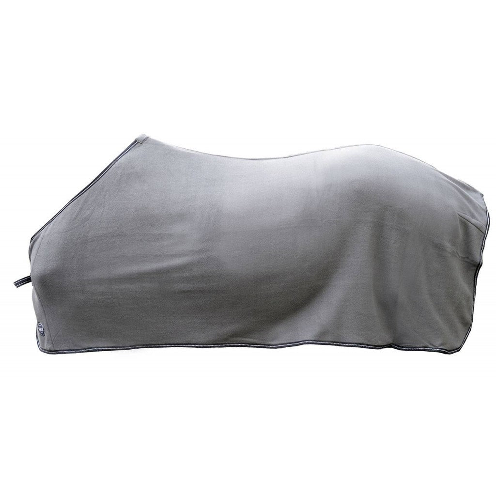 Glacière HKM Madrid