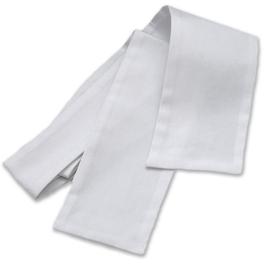 셔츠 untied 주식