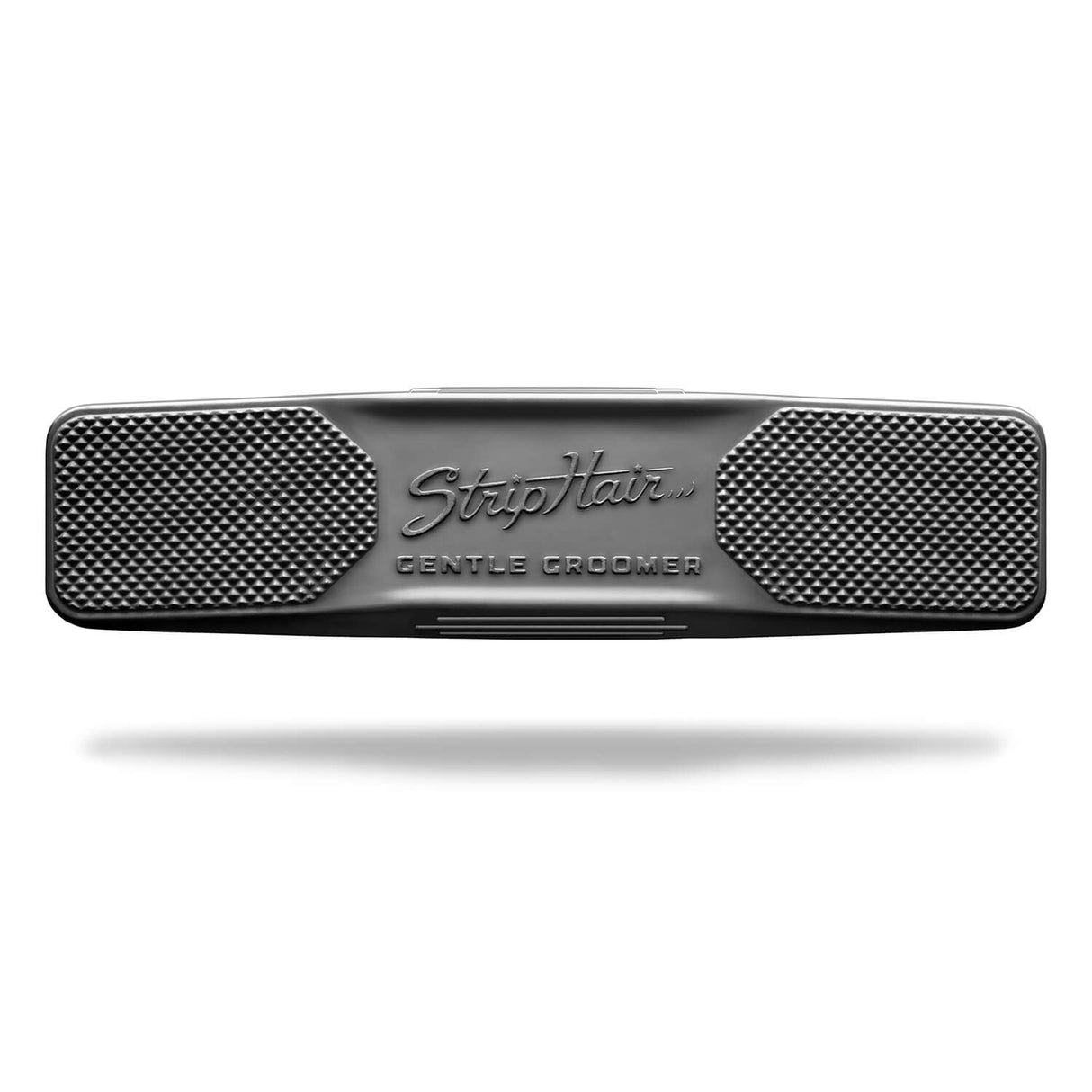 StripHair Sanfter Groomer