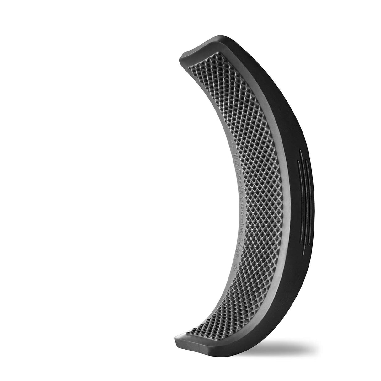 StripHair Sanfter Groomer